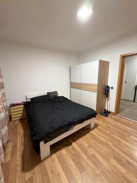Foto - 2 Zimmer Erdgeschoßwohnung in Heidenheim an der Brenz