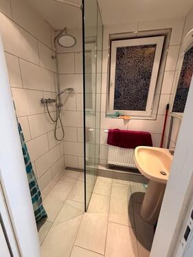 Foto - Erdgeschoßwohnung in Heidenheim an der Brenz zur Miete