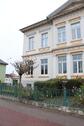 Foto - 3-Zimmerwohnung zur Miete ab sofort innenstadtnah