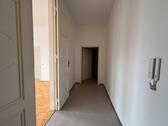 Foto - Etagenwohnung in Greifswald zur Miete