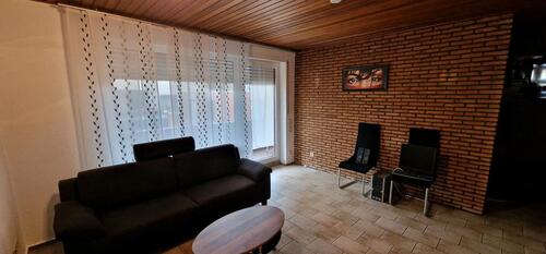 Foto - Wohnung zu vermieten Ab 01.06. - 600,00&nbsp;EUR Kaltmiete, ca.&nbsp; 45,00&nbsp;m&sup2;
