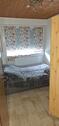 Foto - 2 Zimmer Etagenwohnung zur Miete in Meppen