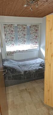 Foto - 2 Zimmer Etagenwohnung zur Miete in Meppen