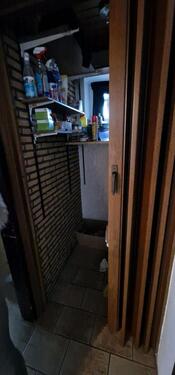 Foto - Etagenwohnung in Meppen zur Miete