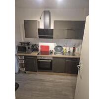 Möblierte Wohnung - 880,00&nbsp;EUR Kaltmiete, ca.&nbsp; 60,00&nbsp;m&sup2; in Dortmund (PLZ: 44309) Brackel