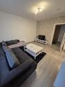 Foto - 2.5 Zimmer Etagenwohnung zur Miete in Dortmund