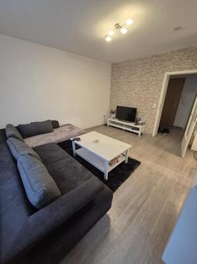 Foto - 2.5 Zimmer Etagenwohnung zur Miete in Dortmund