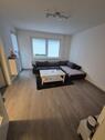 Foto - 2.5 Zimmer Etagenwohnung in Dortmund
