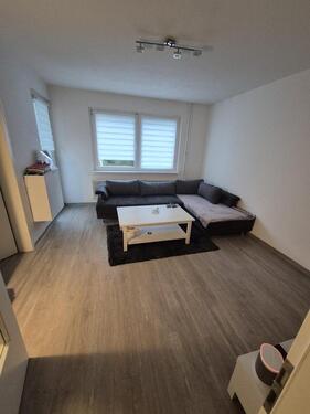 Foto - 2.5 Zimmer Etagenwohnung in Dortmund