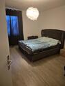 Foto - Etagenwohnung in Dortmund zur Miete
