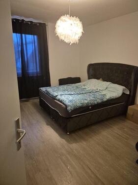 Foto - Etagenwohnung in Dortmund zur Miete