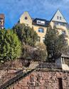 Foto - Schöne 2,5-Zimmer-Wohnung in Pforzheim mit Balkon
