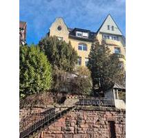 Schöne 2,5-Zimmer-Wohnung in Pforzheim mit Balkon