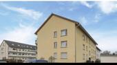 Foto - Attraktive helle 3 Zimmer Wohnung 86qm in Rastatt am Röttererberg