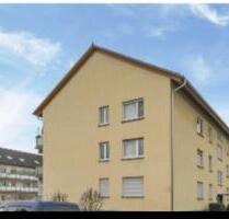 Attraktive helle 3 Zimmer Wohnung 86qm in Rastatt am Röttererberg - Böblingen