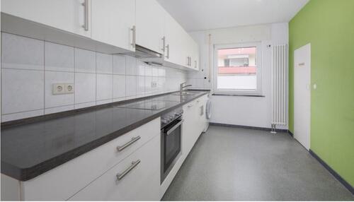 Foto - 