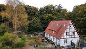Foto - 9 Zimmer Einfamilienhaus zum Kaufen in Leck