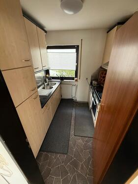 Foto - Erdgeschoßwohnung in Aalen zum Kaufen