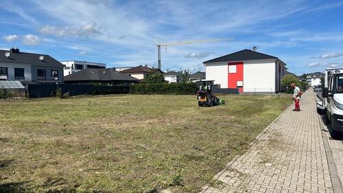 Foto - Einfamilienhaus zum Kaufen in Wolfsburg