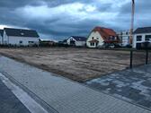 Foto - Einfamilienhaus in Wolfsburg