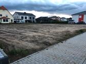 Foto - Einfamilienhaus in Wolfsburg zum Kaufen