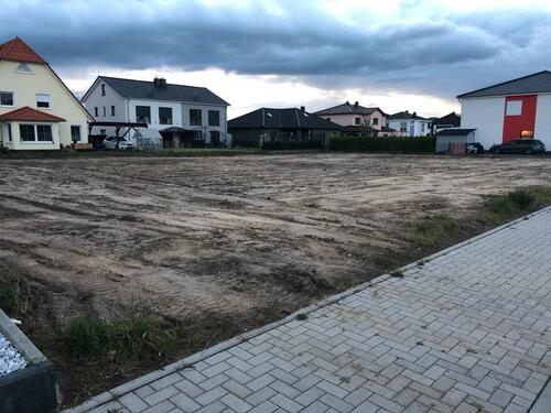 Foto - Einfamilienhaus in Wolfsburg zum Kaufen