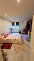 Foto - 1 Zimmer Etagenwohnung in Ennepetal