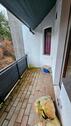 Foto - Etagenwohnung in Ennepetal zum Kaufen