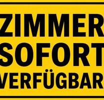 Zimmervermietung ab 400€ - 400,00&nbsp;EUR Kaltmiete, ca.&nbsp; 40,00&nbsp;m&sup2; in Dingolfing (PLZ: 84130)