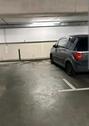 Foto - Tiefstellgarage zu vermieten Unterbiberg
