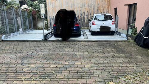 Foto - andere zur Miete in Weimar