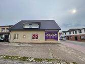 Foto - andere in Brake (Unterweser)