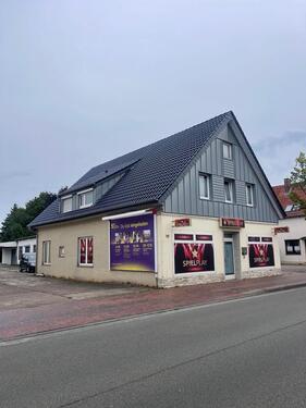 Foto - andere in Brake (Unterweser) zur Miete