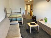 Foto - Studenten Pendlerwohnung - 400,00 EUR Kaltmiete,