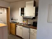 Foto - Etagenwohnung in Göppingen