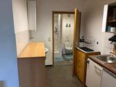 Foto - Etagenwohnung in Göppingen zur Miete