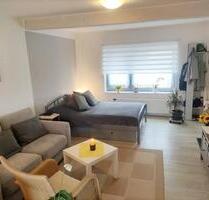 Haus mit 182m2 , 3 WE ( 120m2 32m2 30m2 ) - Baunatal