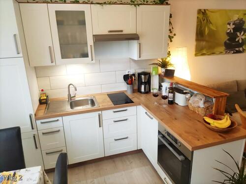 Foto - Einfamilienhaus zum Kaufen in Baunatal