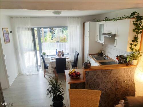 Foto - Einfamilienhaus in Baunatal