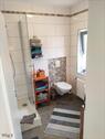 Foto - Einfamilienhaus in Baunatal zum Kaufen