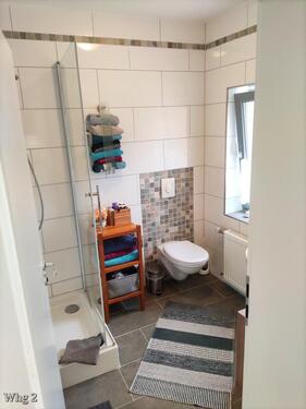 Foto - Einfamilienhaus in Baunatal zum Kaufen