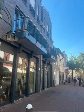 Foto - andere in Kevelaer