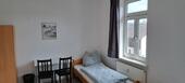 Foto - Monteurzimmer, Pension, Ferienwohnung für bis zu 7 Personen