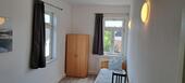 Foto - 3 Zimmer andere in Guxhagen