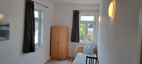 Foto - 3 Zimmer andere in Guxhagen