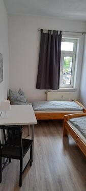 Foto - andere in Guxhagen zur Miete