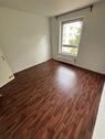 Foto - Einladende 3-Zimmer-Wohnung mit Balkon in Laatzen