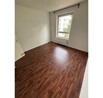 Einladende 3-Zimmer-Wohnung mit Balkon in Laatzen
