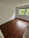 Foto - Etagenwohnung zur Miete in Laatzen