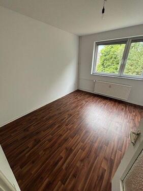 Foto - Etagenwohnung zur Miete in Laatzen